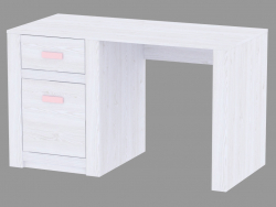 Bureau 1D-1S (TYPE LLOB01)