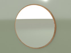 Miroir (30383)