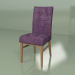 3d model Chair Enzo (Tin-101) - preview