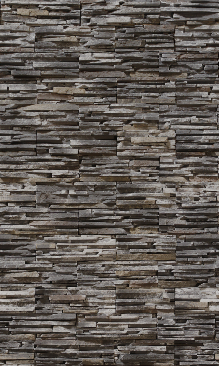 Texture stone Dixon 052 free download - image