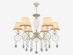 Lampe Marionetta (3924 6)