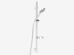 Cera S5 shower set