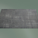 3d model Alfombra Bayron (S99, Lila-Gris) - vista previa