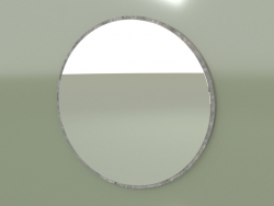 Mirror (30384)