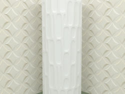 Elemento decorativo - columna