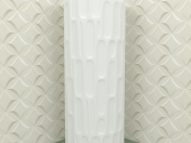 Decor element - column