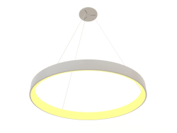 Lustre suspenso (5795)