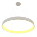 Modelo 3d Lustre suspenso (5795) - preview