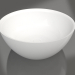 3d model Countertop sink ALDA 02 - preview