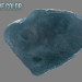 modello 3D di Icona Asteroide comprare - rendering