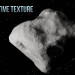 modello 3D di Icona Asteroide comprare - rendering