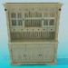 3d model Cabinet - preview