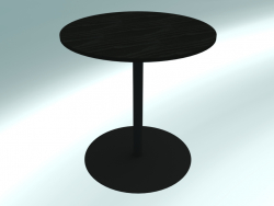 Mesa para um bar ou restaurante BRIO (H72 D70)