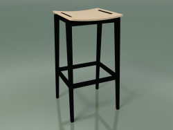 Tabouret de bar Stockholm (371-701)