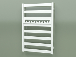 Radiateur VIVO (WGW50091060-SX-MK, 910x600 mm)