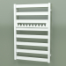 3d model Radiator VIVO (WGW50091060-SX-MK, 910x600 mm) - preview