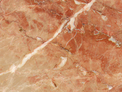 Breccia Pernice mermer