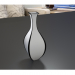 modello 3D di vaso comprare - rendering