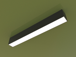 Lamp LINEAR N7050 (500 mm)