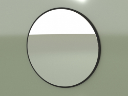 Miroir (30382)