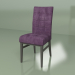 3d model Chair Enzo (Tin-120) - preview