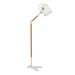 3d model Floor lamp (4920) - preview