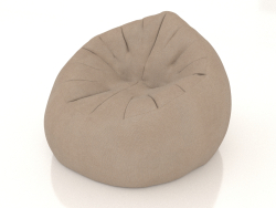 Pouf Mad (tresse 3008)