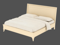 Doppelbett LTTOD3L-197