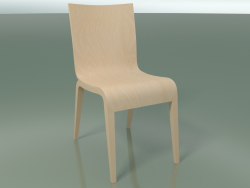 Silla Simple 705 (311-705)