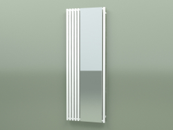 Radiateur Triga M (WGTRL190068-SX, 1900x680 mm)