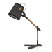 3d model Table lamp (4923) - preview