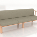 3d model Sofa SHULAY - preview