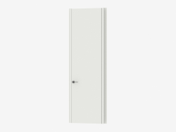 Interroom door (90.94)