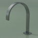 3d model Bath spout (13 612 782-99) - preview