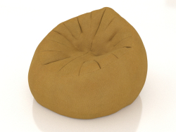 Pouf Mad (Geflecht 3016)