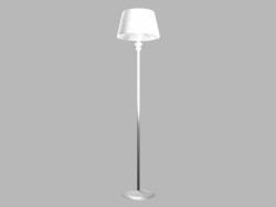 Lampadaire Paradiso MLP100601-3 a