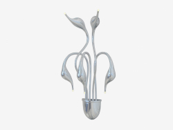 Sconce Cogno कोलो (751654)