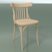 3d model Silla 763 (311-763) - vista previa