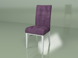 Chair Enzo (White)