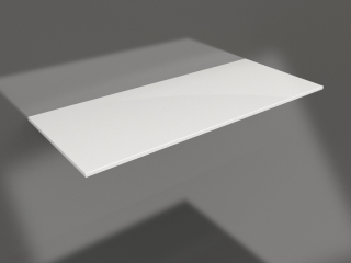 Modello 3D "Piano COSTA 120"