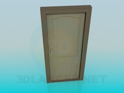 Porta