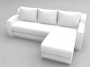 Corner sofa Kansas