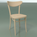 3d model Banana chair (311-769) - preview