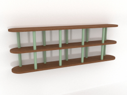 URMAN shelf