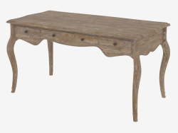 Schreibtisch FRENCH DESK (8834.0002)