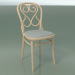 3d model Chair 04 (313-004) - preview