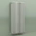 3d model Radiator TESI 6 (H 1500 15EL, Manhattan gray) - preview