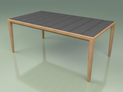 Mesa de jantar 173 (Glazed Gres Storm)