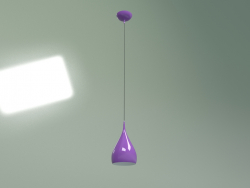 Suspension Spinning BH1 (violet)