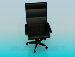 Silla de dirección para oficina  